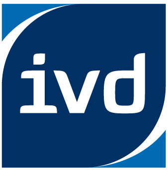 Partnerlogo